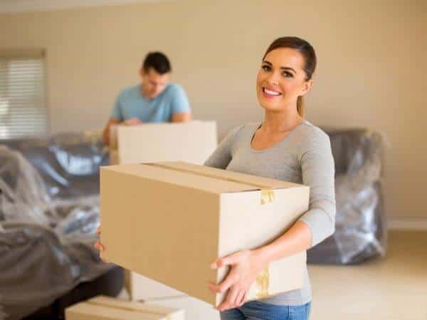 Packers Movers Cuttack